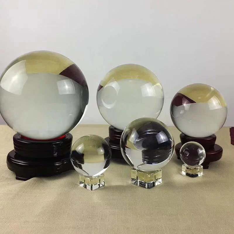 Фото С украшением в виде кристаллов balls40mm с подставка для мяча сфере 40 мм посвященная С украшением в виде кристаллов balls40mm с подставка для мяча сфере 40 мм посвященная