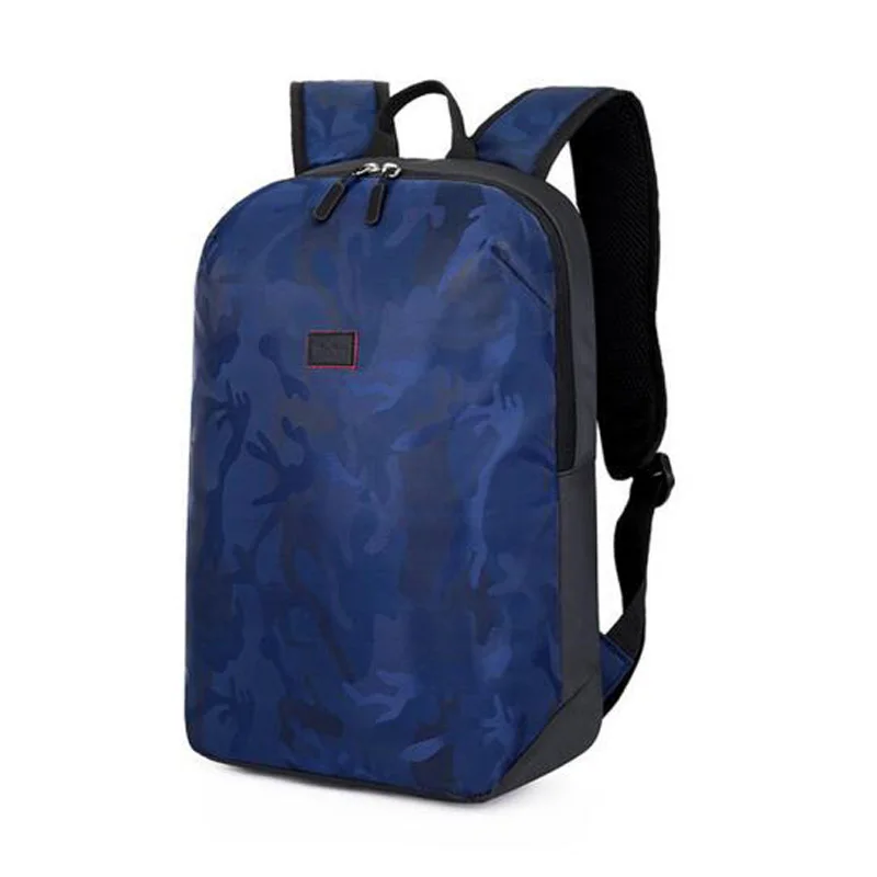 Школьные ранцы для мужчин и женщин деловые рюкзаки компьютера 15 6 дюйма