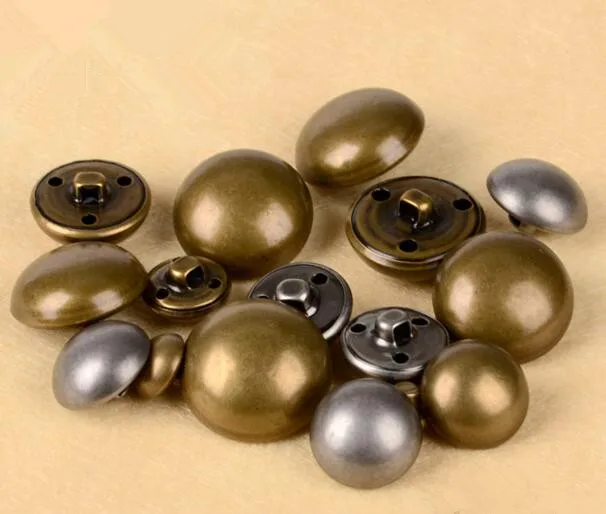 Новинка 2018 яркая искусственная кожа оптовая продажа латунная рубашка в виде