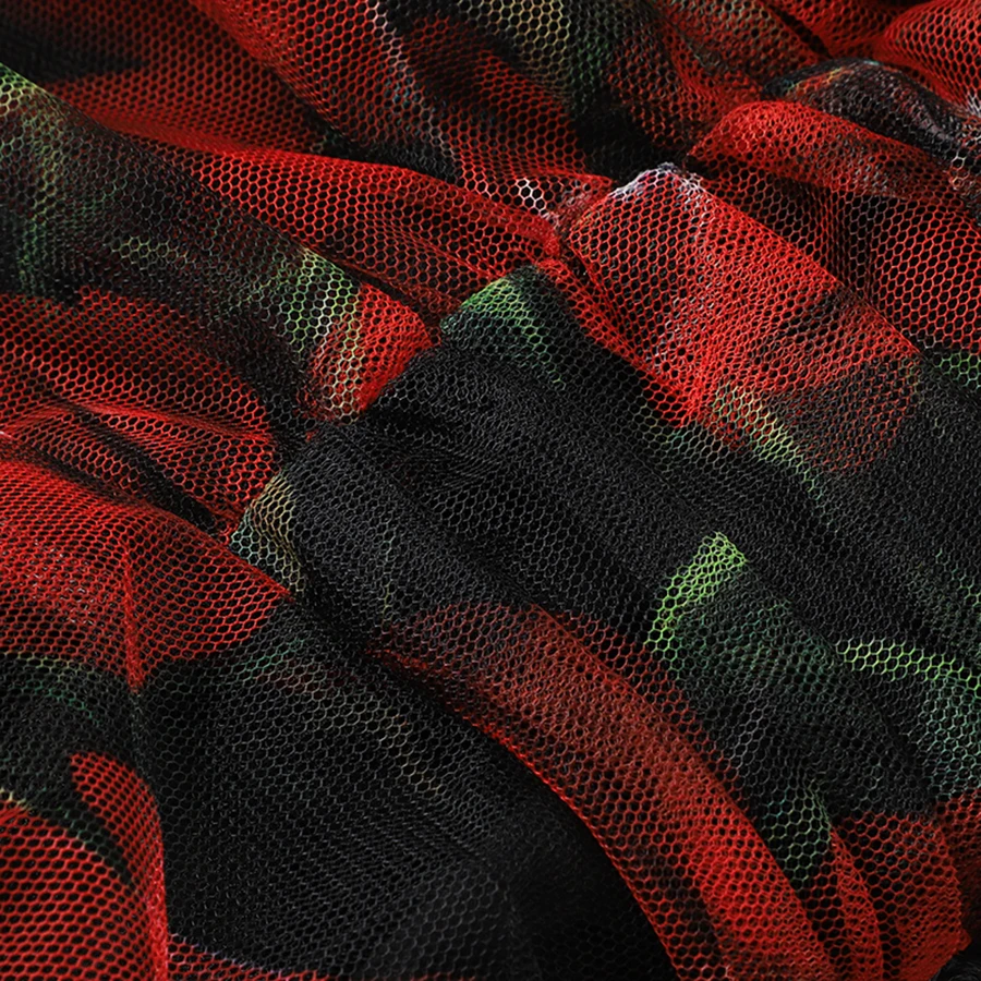 AELESEEN модное дизайнерское летнее платье 2019 женское на бретельках с цветочным