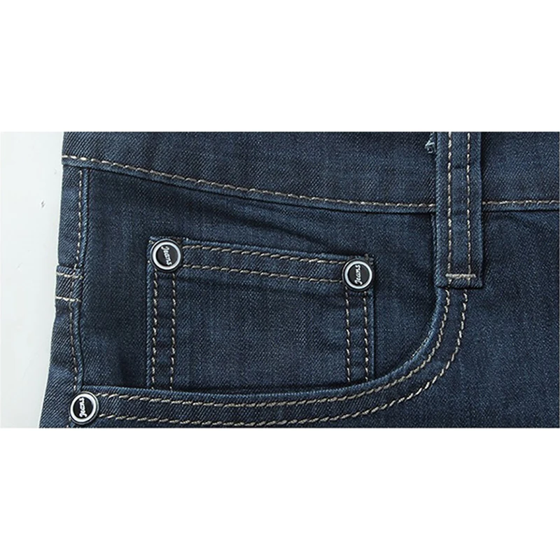 Мужские летние тонкие мешковатые шорты размера плюс 30-52 весна-лето мужские
