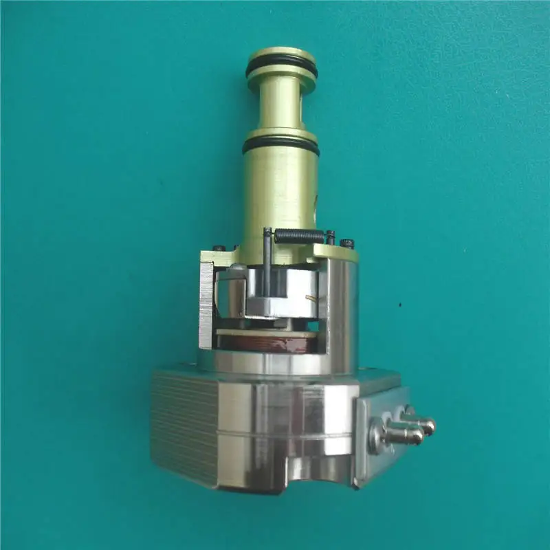 Привод для дизельного двигателя серии 3085220