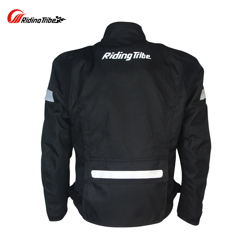 Всесезонная мотоциклетная куртка гоночная одежда водонепроницаемая
