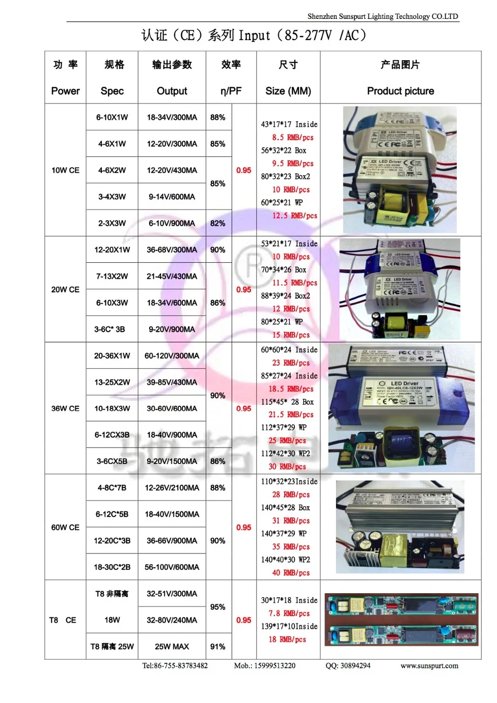 5 шт. сертификаты CE PFC изоляция 25 Вт фонарь светодиодный драйвер 12 25x1 240 мА