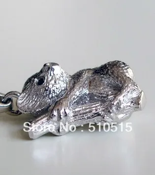 Regalrock Australia Koala медальон в виде медведя Ожерелье | Украшения и аксессуары