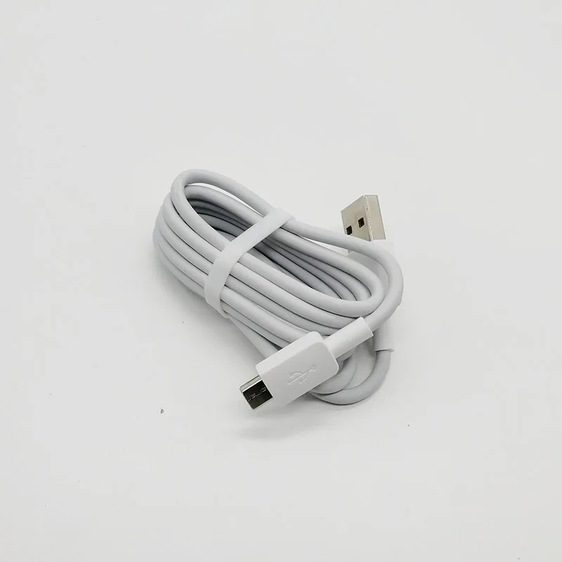 huawei Micro USB кабель для синхронизации данных для huawei p smart honor 9 lite/7C 7X8X6 5X 4X 9i 8c 8x max шнур провод