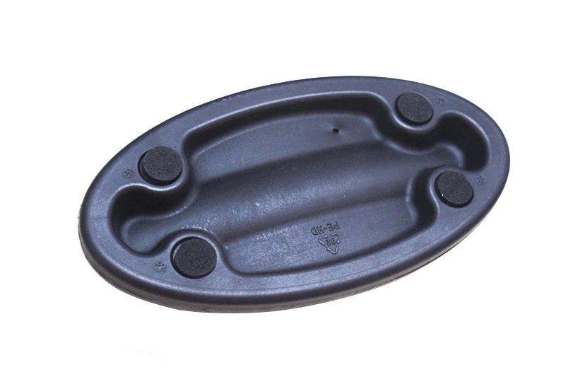 WEST BIKING велотренажер блок передний точильный стабилизатор устанавливаемый