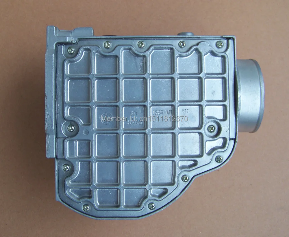 Датчик расхода воздуха MAF для BMW E30 E36 316i 316g 17346519 0280200201 0280200204 13621734651 0986280029 13621734651|sensor