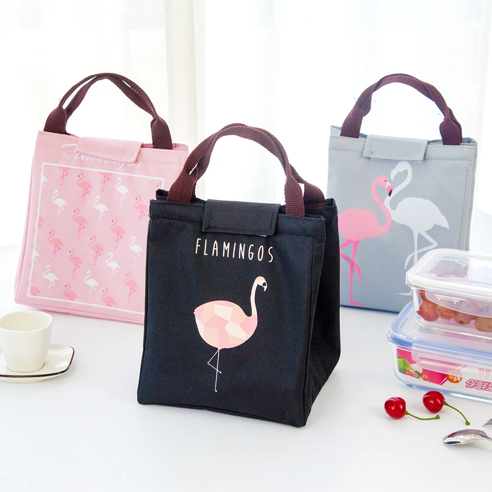 Водонепроницаемая Сумка тоут из ткани Оксфорд для пикника и пляжа|lunch bag thermal|lunch