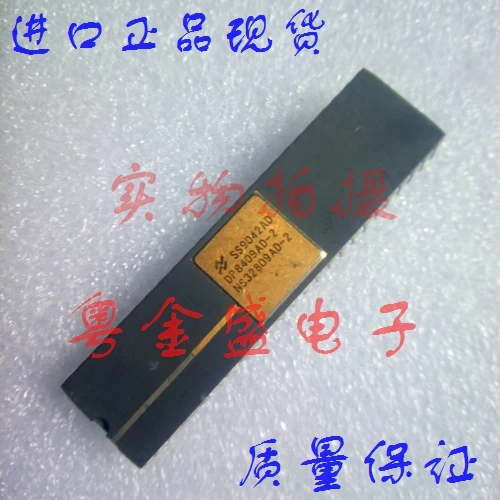 

Бесплатная доставка DP8409AD-2 DP8409AD DP8409A DP8409