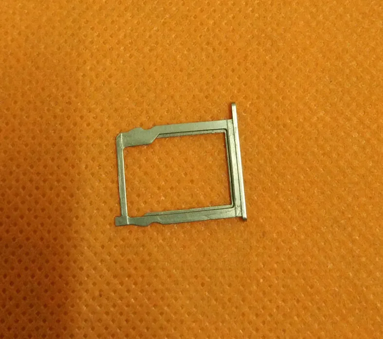 Оригинальный нано сим карты/держатель tf карт лоток отделение для в которое можно