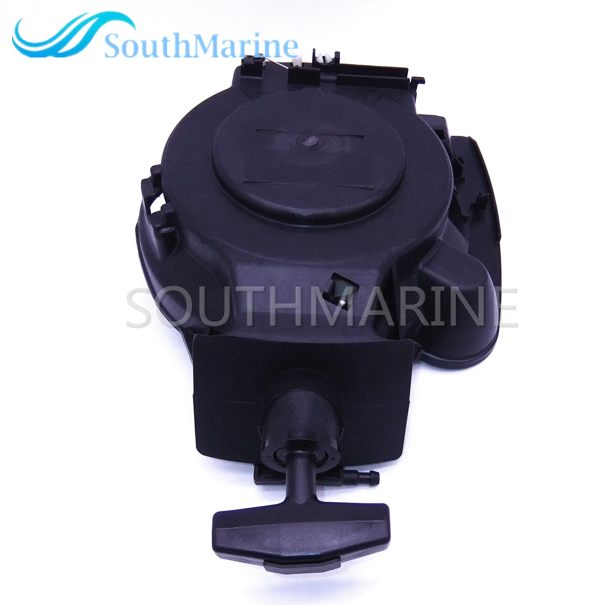 Стартер Assy F20 05070000 для Parsun HDX F15A F20A 4 тактный подвесной мотор|outboard motor|motor outboard motormotor