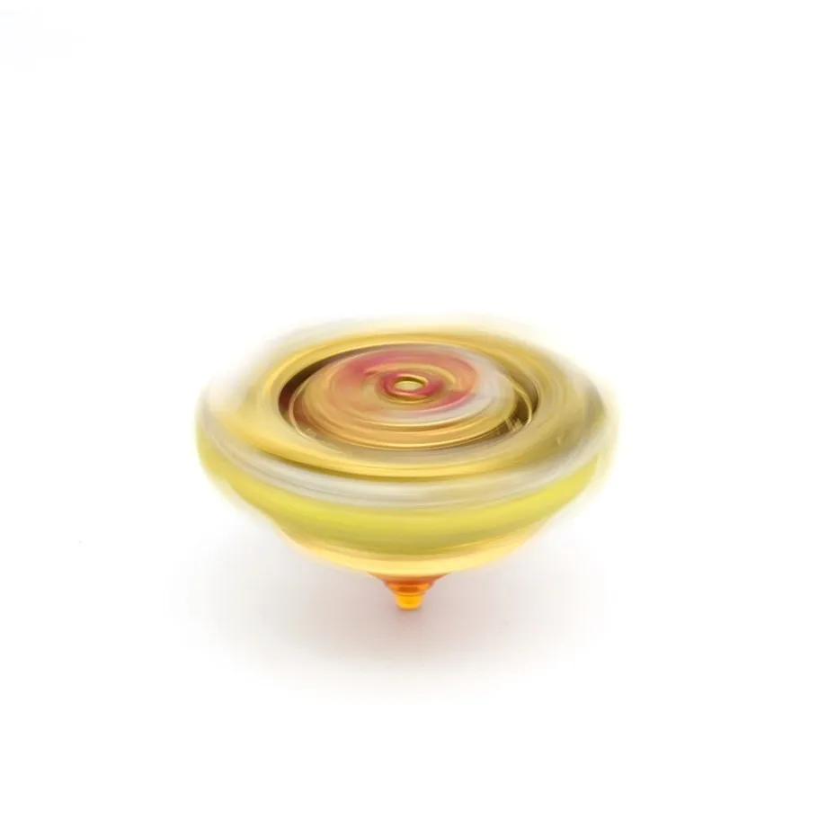 Takara Tomy Bey Bay Burst Top игрушка из металла Funsion набор коробка для хранения с ручкой Launcher пластиковая коробка игрушки для детей