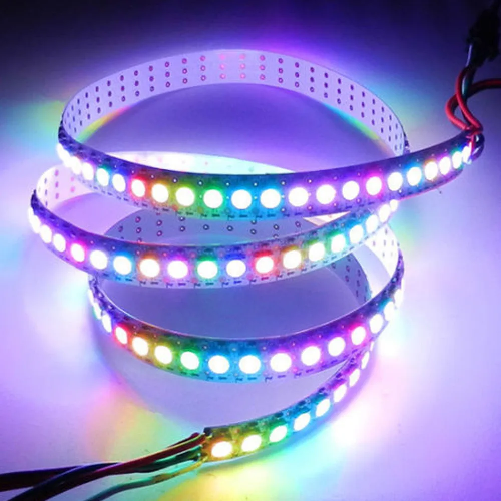 Прожектор luminarte lfl-30/05. Duralight led strip розетка. Ws2812b 5050. Flexibleing. Led get.