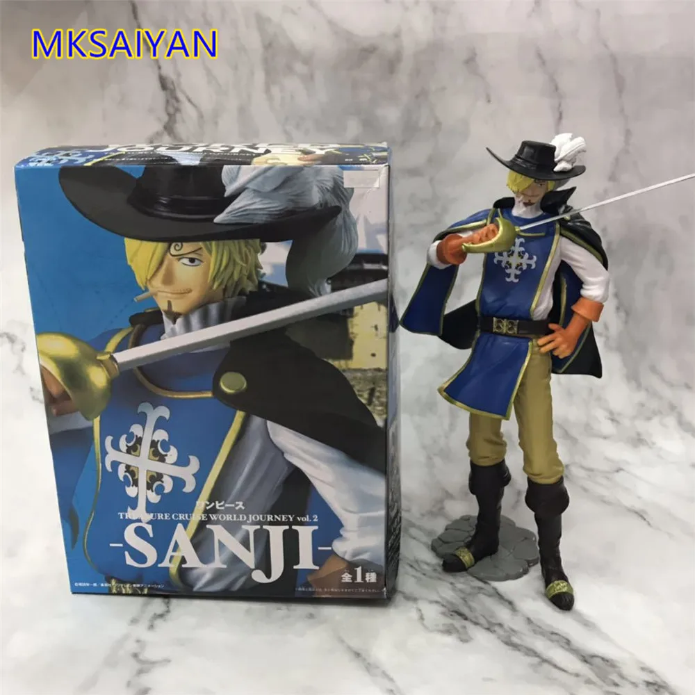 SLAM dank Sendoh Akira номер 7 маленькая подвижная фигурка, игрушка для мальчиков, подарок Juguetes, ПВХ статуя, аниме фигурка, кукла, модель