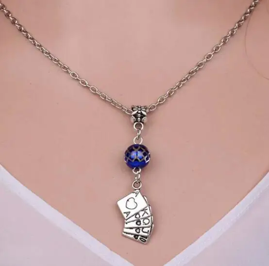 Винтажный серебряный чайник покер стул для ноутбука бутылка зонтик Единорог