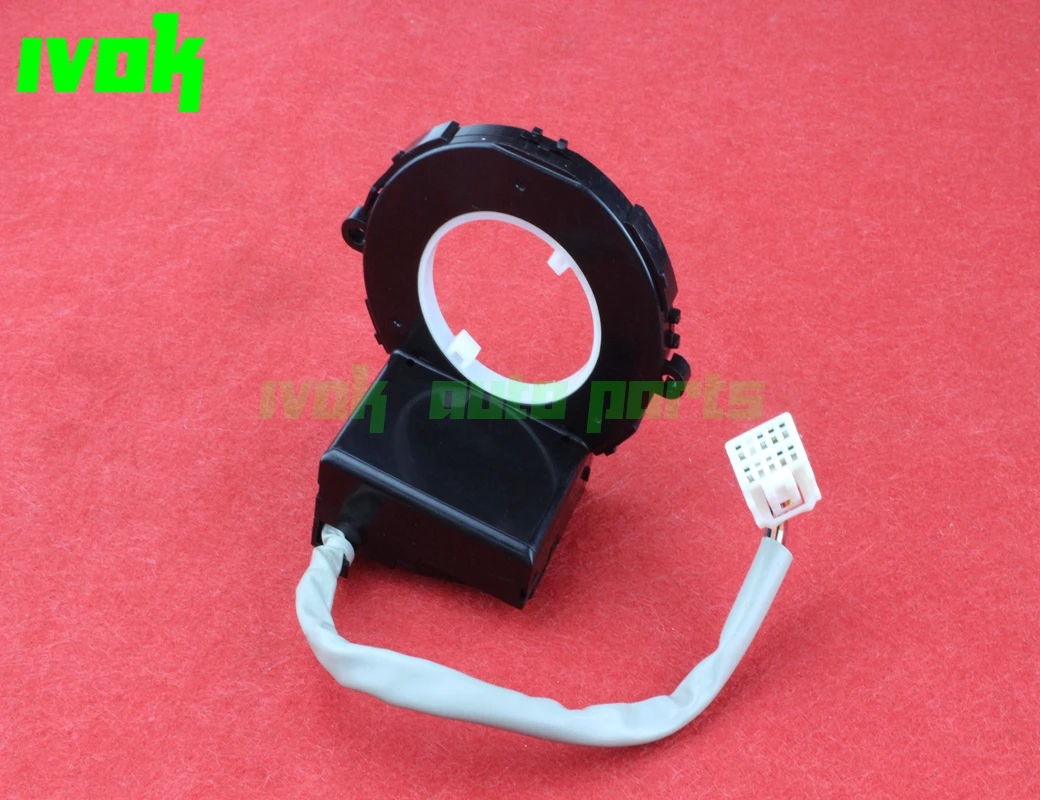 

Steering Angle Sensor For Toyota BB/Open Deck NCP31 2005 Porte NNP1# NNP11 2005- 89245-52040 8924552040