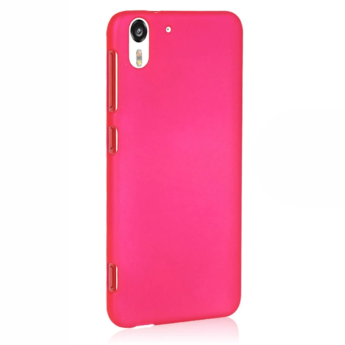 Новый высококачественный Многоцветный Роскошный прорезиненный Матовый Жесткий