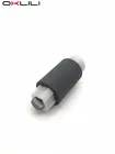 20PCX JC90-01032A разделительный ролик для Samsung SCX4833 SCX4835 SCX5635 SCX5637 SCX5639 SCX5737 SCX5739 CLP775 M3320 M3370 M3820