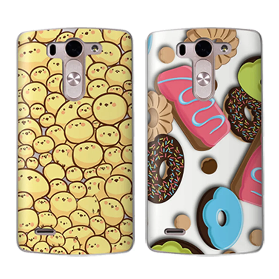 Чехол для телефона LG G4 G5 G6 Q8 Q6 Coque K8 K7 K10 2017 X Power 2 Fire Personalization Мягкий чехол из ТПУ Etui