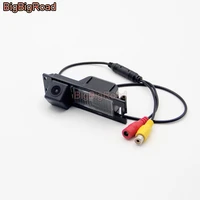 for opel astra j 2009 2010 2011 2012 2013 2014 2015 auto rear view camera hd ccd night vision car reverse parking back up camera