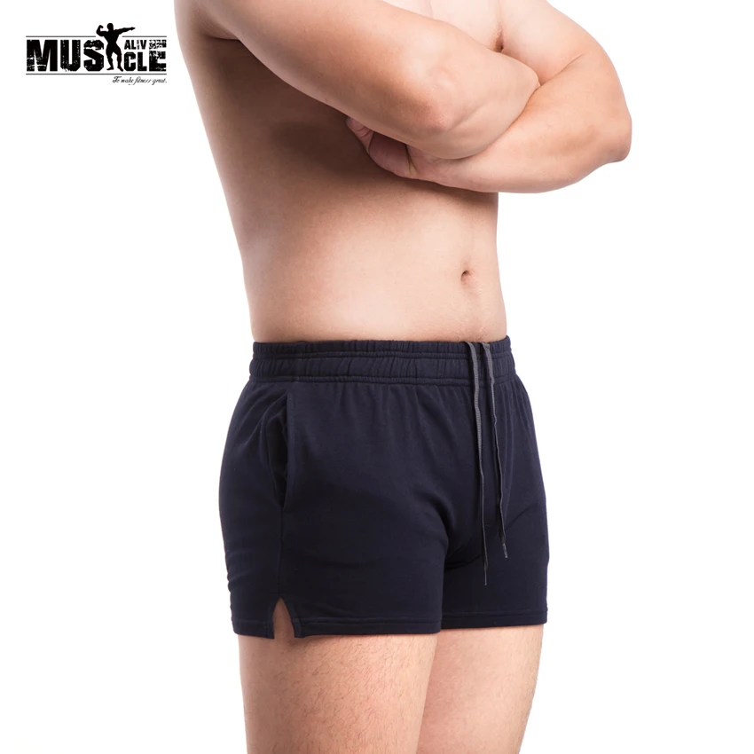 Muscle Alive шорты