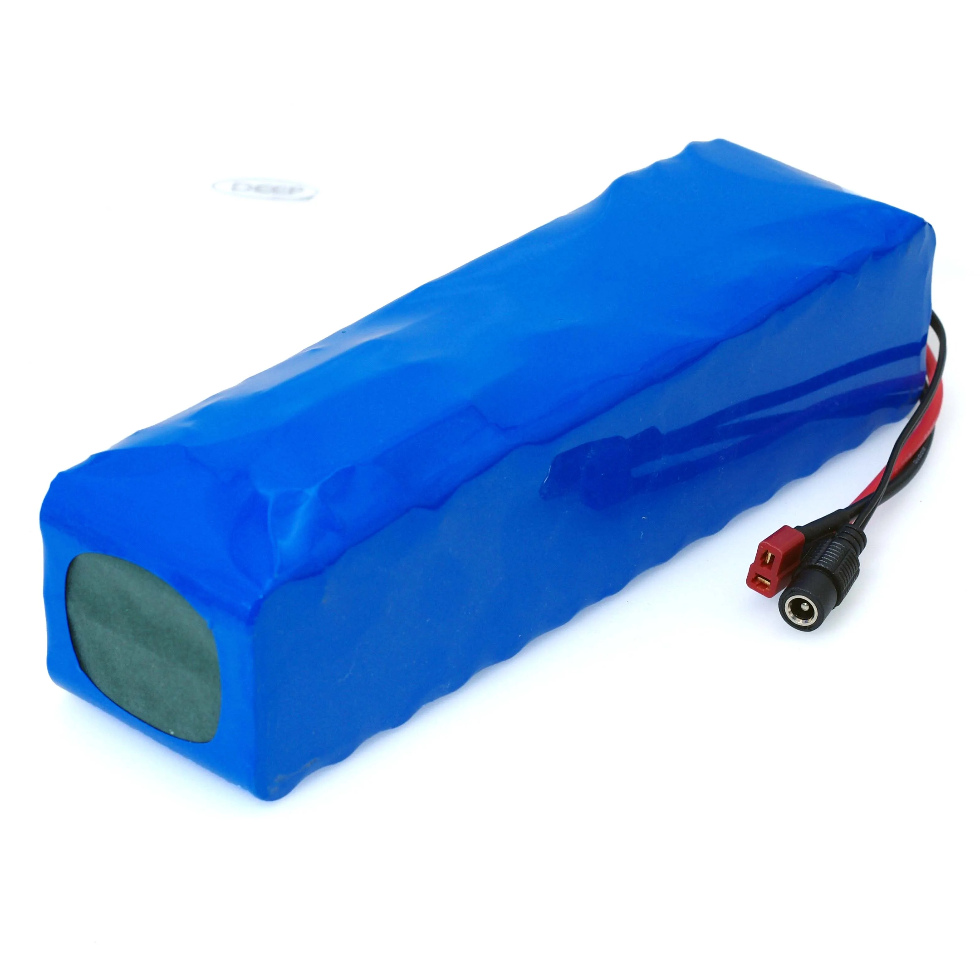 Литиевый аккумулятор VariCore 48 В 26 А · ч 2000 Вт зарядное устройство 50А BMS + 54 6 в 2 |