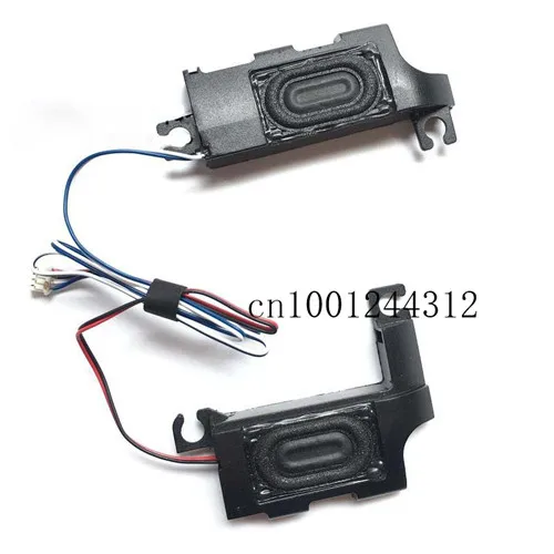 

New For E455 E460 Laptop Speaker Left and Right Genuine PK23000K1Y0