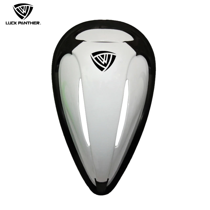 Лучшие мужские Пах Гвардии Защитные Чашки Для Бокса ММА Футбол футбол Бейсбол