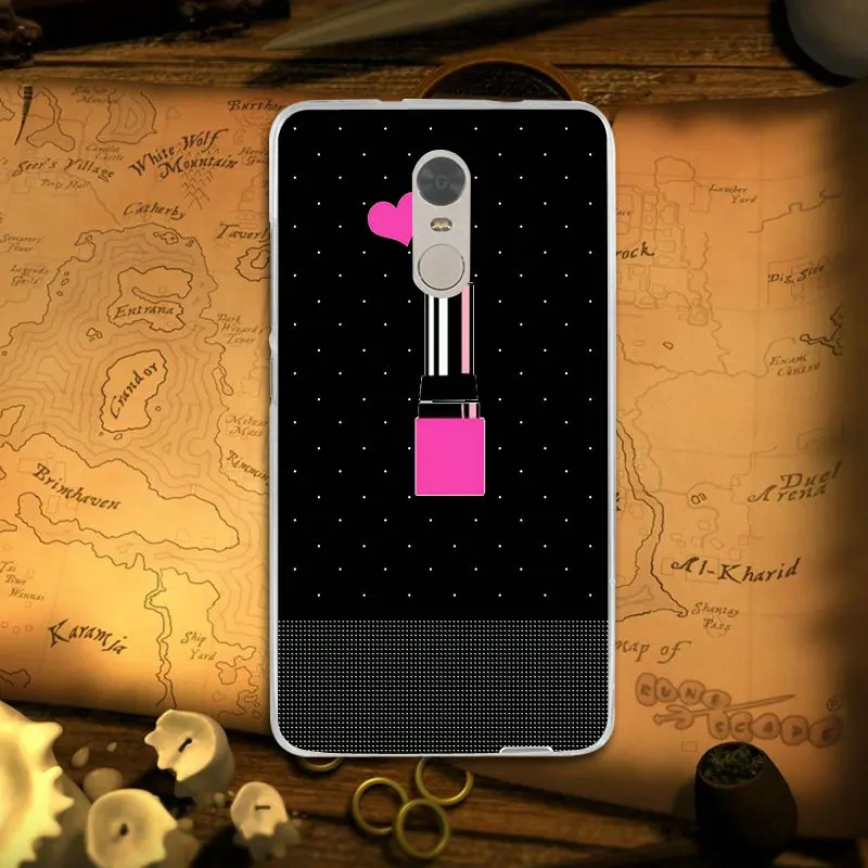 Мягкий Силиконовый ТПУ чехлы накладки для Xiaomi mi Red Note 3 S 4 4X 4A 5 5S 5A 6 6X 6A 8 A1 Pro Plus макс