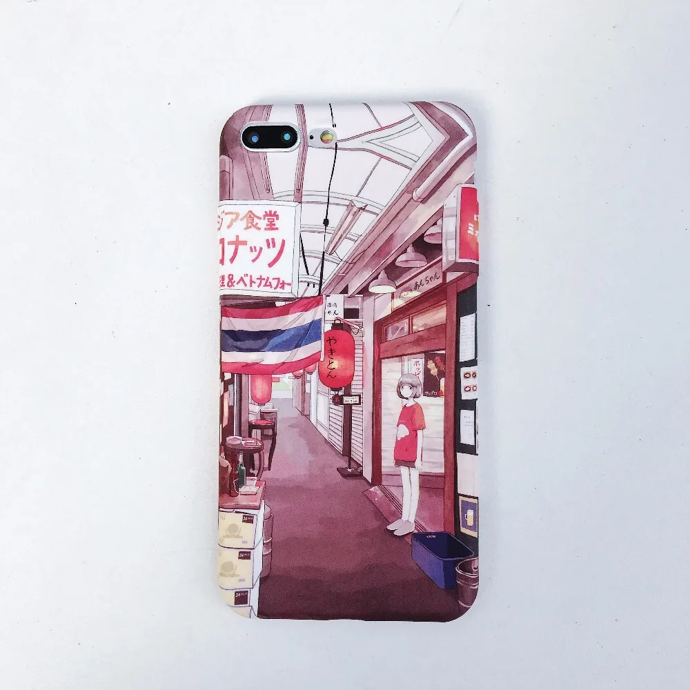 2019 новые мобильные аксессуары чехол кожи coque ТПУ ПК водонепроницаемый Matte для Apple