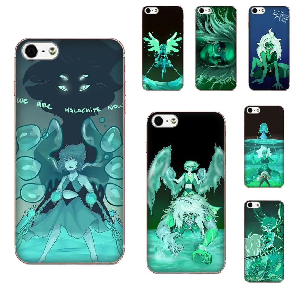 Для Galaxy J1 J2 J3 J330 J4 J5 J6 J7 J730 J8 2015 2016 2017 2018 mini Pro TPU Cute Skin Harry Styles|Чехлы-накладки| |