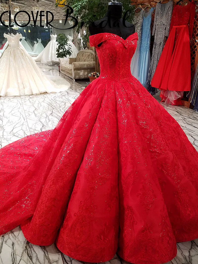 CloverBridal высокого качества 50 см Поезд из бисера с кружевной аппликацией рюшами