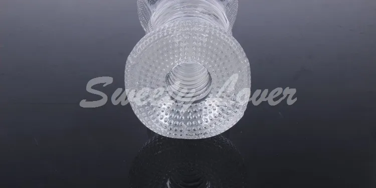 Мужской мастурбатор в форме попки Секс игрушки для мужчин высокое качество