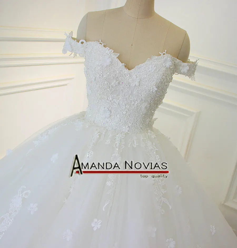 Свадебное платье свадебное новинка 2019|bridal dress|wedding dressgowns bridal |