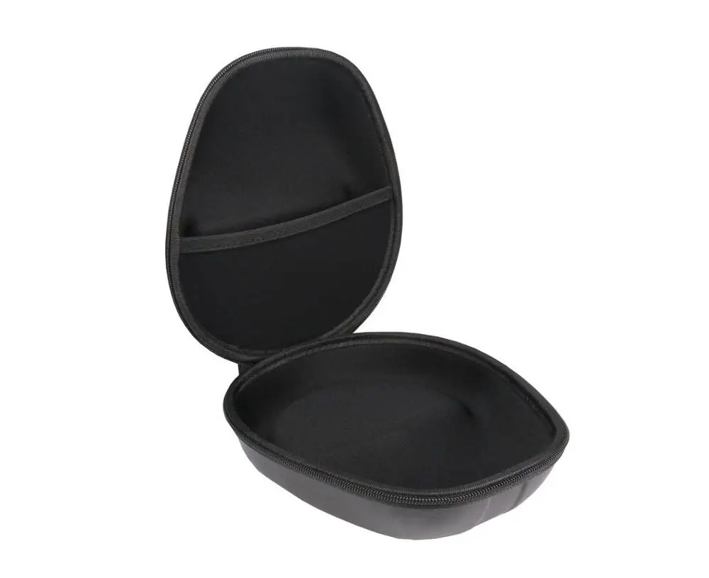 Защиты для наушников чехол Bose QuietComfort 35 (Series II) beats EP JBL T450BT Sennheiser HD 380 PRO и более