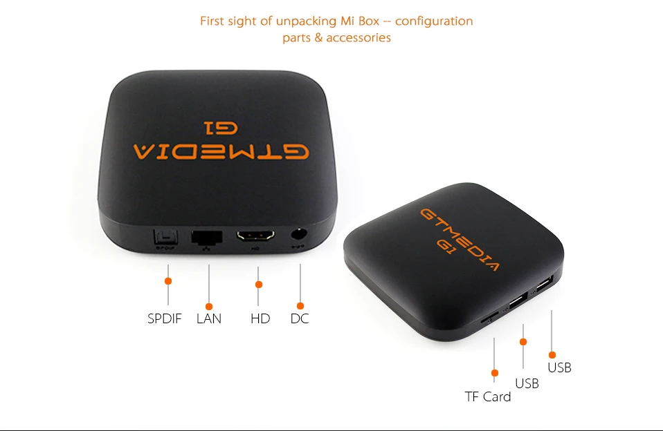 IPTV M3U Enigma2 with Android Box G1 IPTV Italy UK Germany Belgium French Romania Channels Mediaset Premium Smart tv box full hd