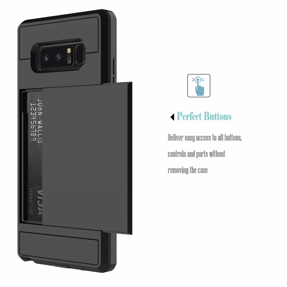 Чехол для Samsung Galaxy S20 Ultra S10 S9 S8 Plus Note 20 10 9 8 S7 S6 Edge J7 J5 J2 Prime | Мобильные телефоны и