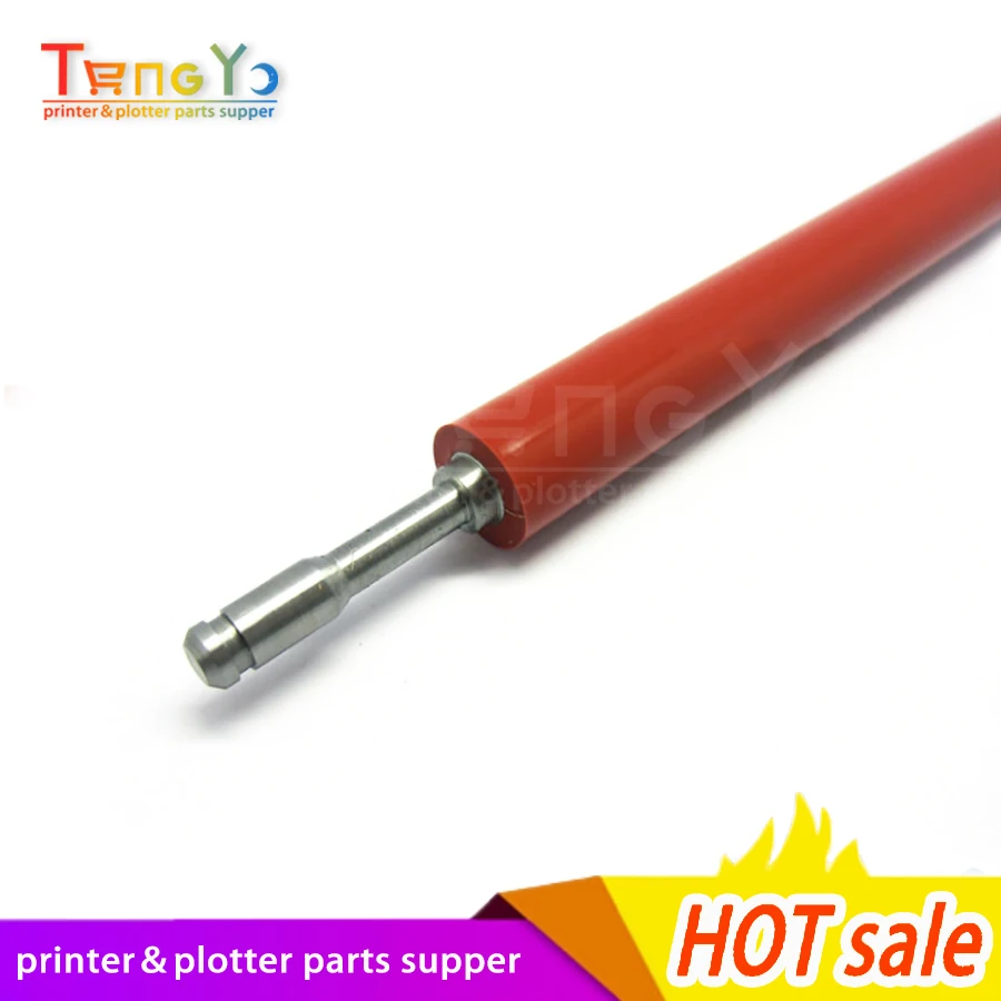 

High quatily for HP1000 1200 1150 1300 lower furser Pressure Roller RF0-1002-000 printer part on sale