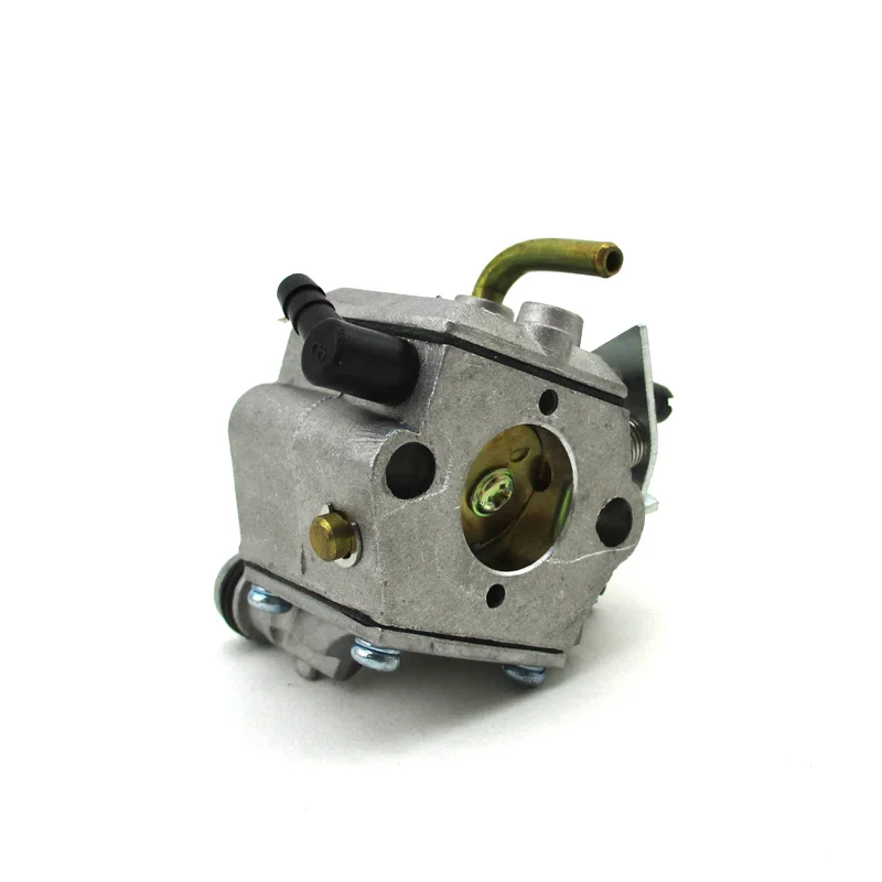 Карбюратор XLSION для бензопилы Stihl 024 026 Pro MS240 MS260|Карбюратор| |