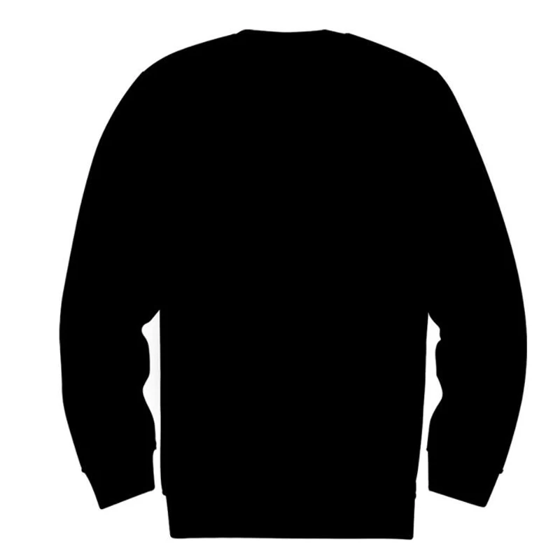 

Hot Sale Jughead Jones Riverdale Oversized Hoodie Men O-Neck Long Sleeve 3D Print south side serpents Tumblr Sweatshirt Male 4XL