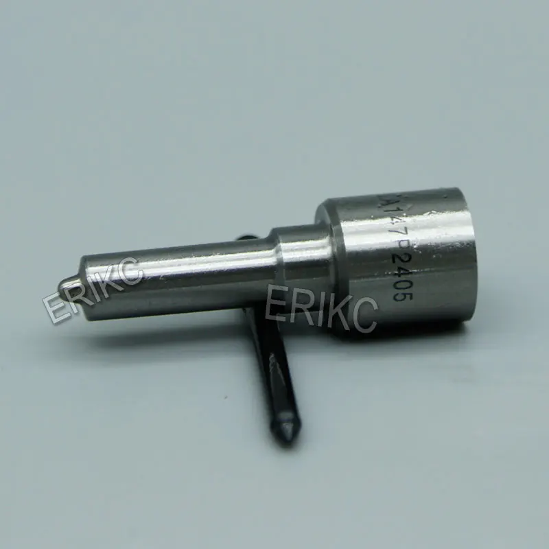 ERIKC DLLA147P2405 (0 433 172 405) Форсунка топливного двигателя и форсунка дизельного топлива