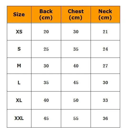 Fleece Warm Dog Jumpsuit pajamas Winter Pet Clothes Coat Jacket Hoodie Pyjamas Pijama Chihuahua Puppy Poodle Bichon Costume | Дом и сад