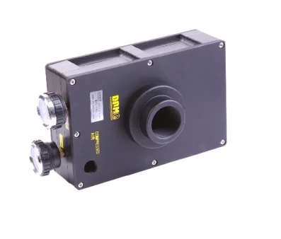 Оригинальный оригинальный корейский DRM вакуумный генератор MVL 600|vacuum generator|generator |