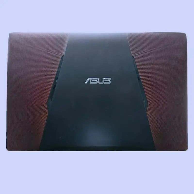 

NEW Original laptop LCD Rear lid Back Top Cover FOR ASUS GL553 GL553V FZ53V fx53vd FX53V ZX53V
