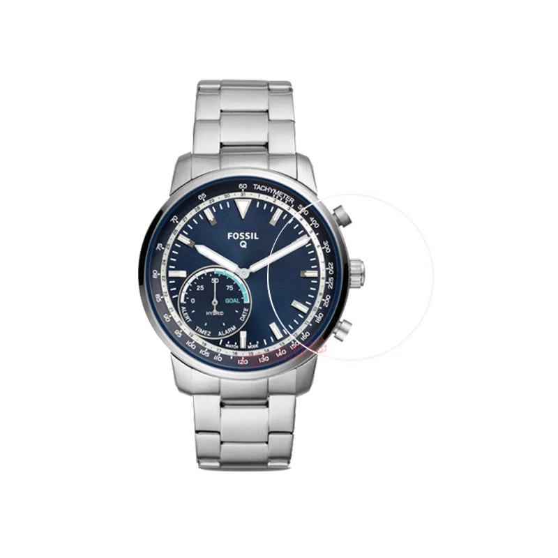 2 упаковки Военная классная Классическая Противоударная многофункциональная