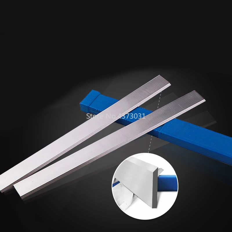 Многофункциональный кухонный нож толщина 5 мм HSS сталь для приготовления фруктов