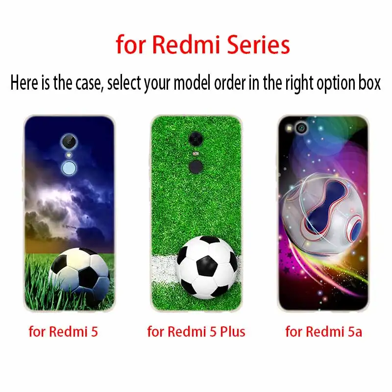 Модный мягкий чехол из ТПУ для Xiaomi Redmi Note 10 9 8 7 6 5 Pro Max 10S 9S 9T 8T note10|Бамперы| |