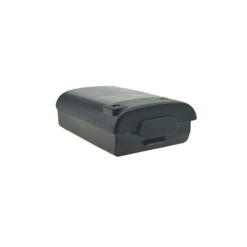 Для Xbox 360 контроллер USB зарядное устройство кабель 4800mAh аккумулятор для джойстика