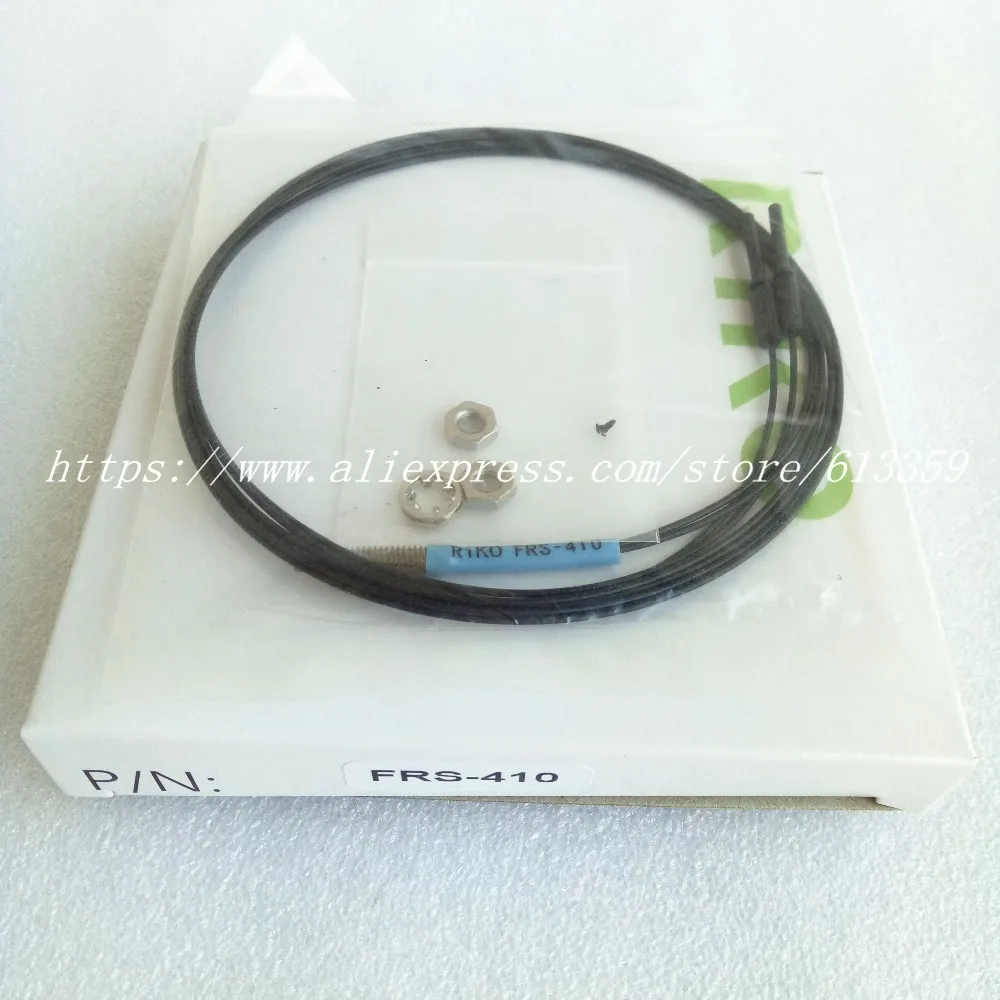 5 шт. встроенный датчик оптического волокна|optical fiber sensor|fiber optic sensorsensor sensor |